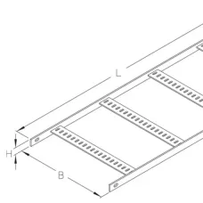 SKL 150-HDG